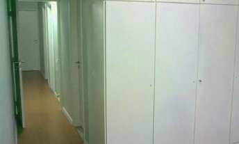 Imagem 7: Casa com 5 dormitórios à venda, 189 m² por R$ 763.000 - Horto Florestal - São Paulo/SP