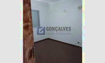 Imagem 7: SAO BERNARDO DO CAMPO - Residential / Apartment - CENTRO