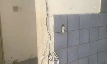 Imagem 2: Aluga-se casa no sol nascente