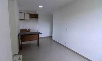 Imagem 6: Apartamento para Aluguel - Jardim Jussara, 2 Quartos, 41 m2