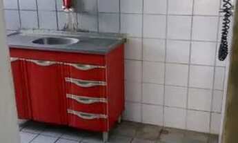 Imagem 3: Vendo apartamento no janga