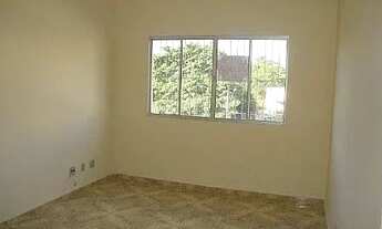 Imagem 3: APARTAMENTO 03 QUARTOS NO CARDOSO