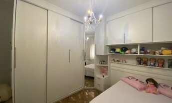 Imagem 5: Casa com edicula 450 mil