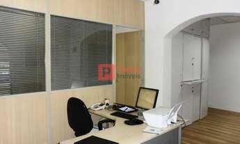 Imagem 5: Sobrado à venda, 200 m² por R$ 1.250.000,00 - Santo Amaro - São Paulo/SP