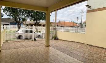 Imagem 4: Linda casa em Salinas / Cidreira? Aceito carro