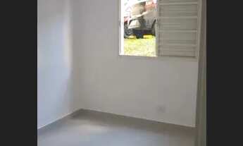 Imagem 7: Oportunidade, Lindo e moderno Apto com 57 m2 no Jardim Santa Inês 2 com 2 dormitórios ampl