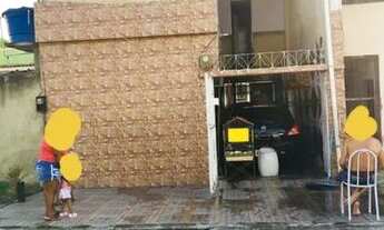 Imagem 2: Vendo ou troco 2 casas