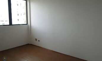 Imagem 3: Londrina - Apartamento Padrão - Centro