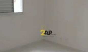 Imagem 5: Apartamento com 2 dormitórios à venda, 51 m² por R$ 325.000 - Centro - Barueri/SP