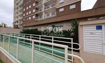 Imagem: EXCELENTE APARTAMENTO EM UMA OTIMA LOCALIZAÇÃO