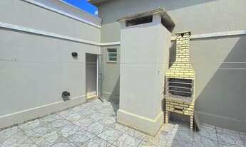 Imagem 2: Duplex para aluguel em excelente localização