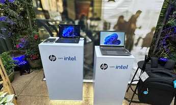 Imagem 2: Aluguel de quarto