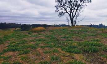 Imagem 3: Lote/Terreno para venda tem 500 metros quadrados em Centro - Atibaia - SP
