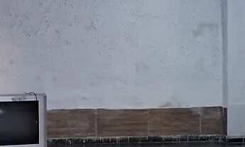 Imagem 2: Barracão Casa com 1 dormitório