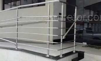 Imagem 3: Apartamento 3 dormitórios, mobiliado, Itapema