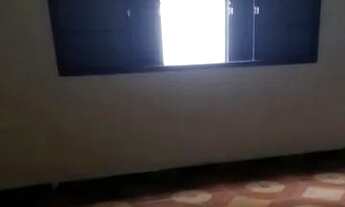 Imagem 6: Residencial - Santo Antonio