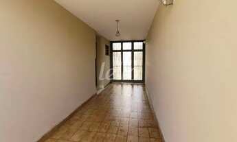 Imagem 3: São Paulo - Casa Padrão - Água Rasa