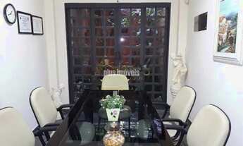 Imagem 2: ALTO DA BOA VISTA A POUCOS METROS DA ESTAÇÃO DO METRO