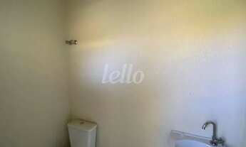 Imagem 7: Santo André - Apartamento Padrão - Vila Humaita