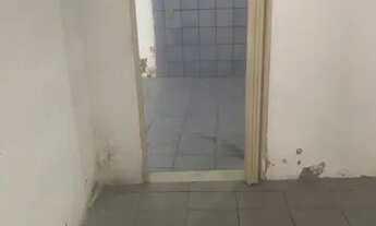 Imagem 3: Aluga-se casa no sol nascente