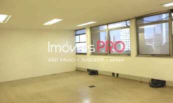 Imagem 7: Proximo a EStação de metro PInheiros, imovel com renda