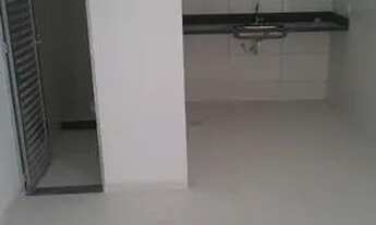 Imagem 5: Alugo um excelente apartamento em cacasdura