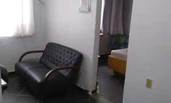 Imagem 7: Kitnetes e Apartamentos para Alugar em Cascavel no Centro Direto com o Proprietário