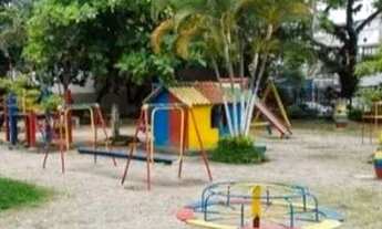 Imagem 2: Apartamento , Condomínio Vivenda de Jacarepaguá, com 2 dormitórios à venda, 46 m² por R$ 2