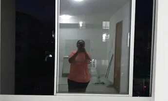 Imagem 3: Vendo ou Alugo Apartamento com 2 dormitórios