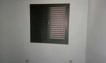 Imagem 5: Apartamento com 62m, lazer e vaga de garagem