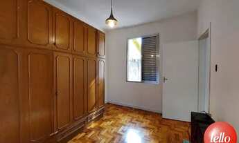 Imagem 5: São Paulo - Casa Padrão - Tatuapé