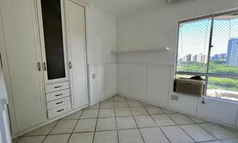 Imagem 5: Oportunidade de 2/4 com suíte e varanda + área de serviço, podendo ser 3/4 totais