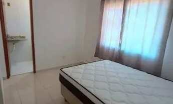 Imagem 4: Casa em Periperi