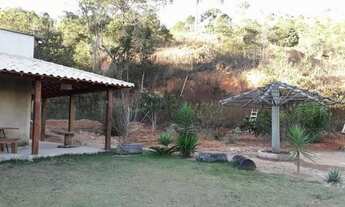 Imagem 4: Granja - Condomínio Fazenda do Tanque - Igrejinha