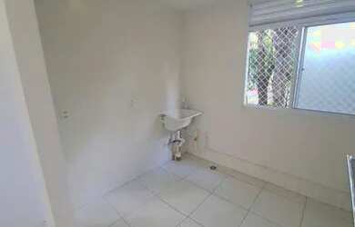 Imagem 3: Apartamento Itaquera