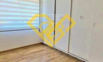 Imagem 5: Apartamento, 3 Quartos em Santos