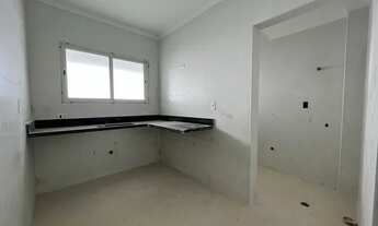 Imagem 5: PARA INVESTIR | Entrada de 155mil | Saldo no boleto | Parcelado em 110meses | 2 Dorm