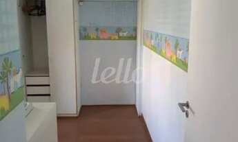 Imagem 7: São Paulo - Apartamento Padrão - Saúde