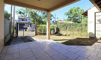 Imagem 3: Casa para Venda - 153.83m², 3 dormitórios, sendo 1 suites, 3 vagas - Guarujá