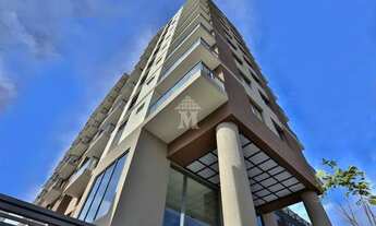 Imagem: Studio para chamar de seu em Moema, ao lado