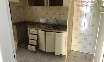 Imagem 4: SãO JOSé - Padrão - Kobrasol