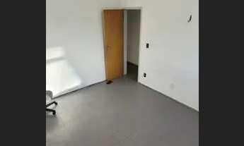 Imagem 2: Alugo quarto em neopolis