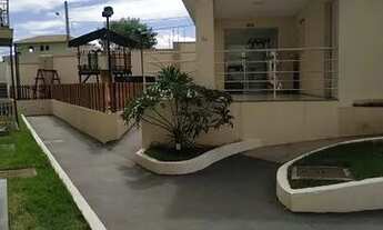 Imagem 5: Cond. Mirante da Vila 2qts/1vg/lazer - V. Velha