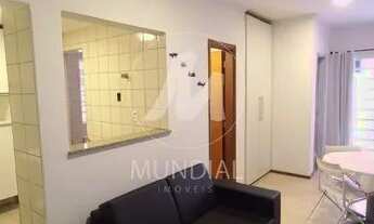 Imagem 2: Apartamento (tipo - padrao) 1 dormitórios/suite, cozinha planejada, salão de festa, elevad