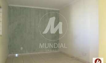 Imagem 6: Casa (térrea na rua) 3 dormitórios/suite, cozinha planejada