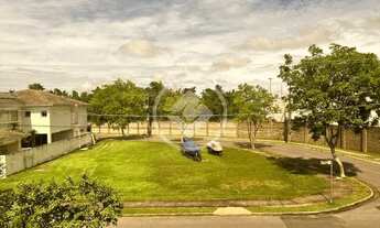 Imagem: Terreno Florais Cuiabá codigo 25472