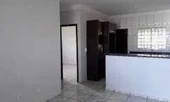 Imagem: RF Casa para venda tem 10 metros quadrados