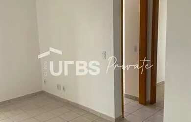 Imagem 5: Mistral - Apartamento 2 quartos