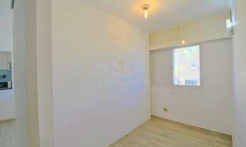 Imagem 6: Apartamento para locação em Alphaville - Barueri - 80m² - 3 Dorm - 3 Banheiros - 2 Suítes