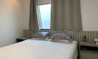 Imagem 7: VENDO EM VALPARAÍSO